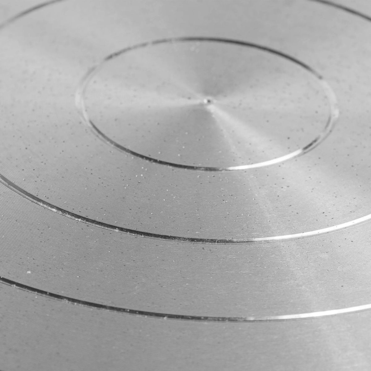 Bailarina Eletrônica Maná 35Cm Cor Rosa