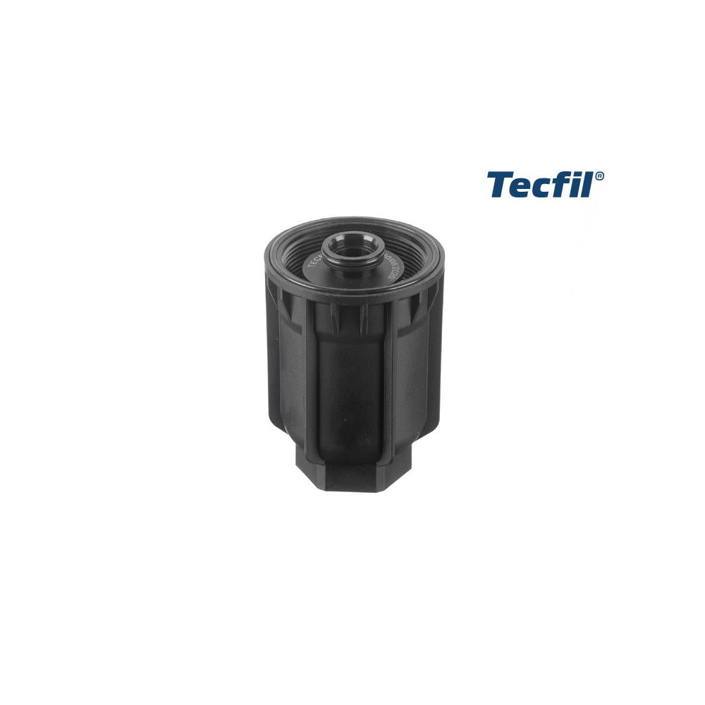 Filtro Arla Tecfil PEA180 Scania R 450/R 500/R 114/R 620, Mercedes Actros/Atego/Axor/Accelo/OF 1722