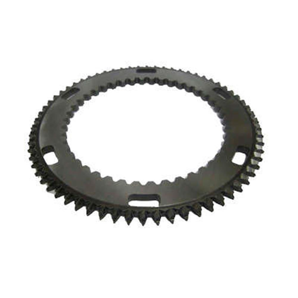 Corpo do Acoplamento 3a Moto Pecas 03013 Mercedes 1215 C/O 500/Atego/L 1622/OF 1722/L 1620/OH 1418/OF 1417/L 1218