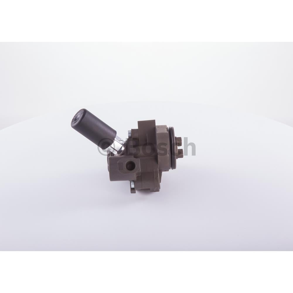 Bomba Alimentadora Bosch 0440020128 Scania G 380/R 580/P 124/P 310/K 124 IB 420/R 124/T 124