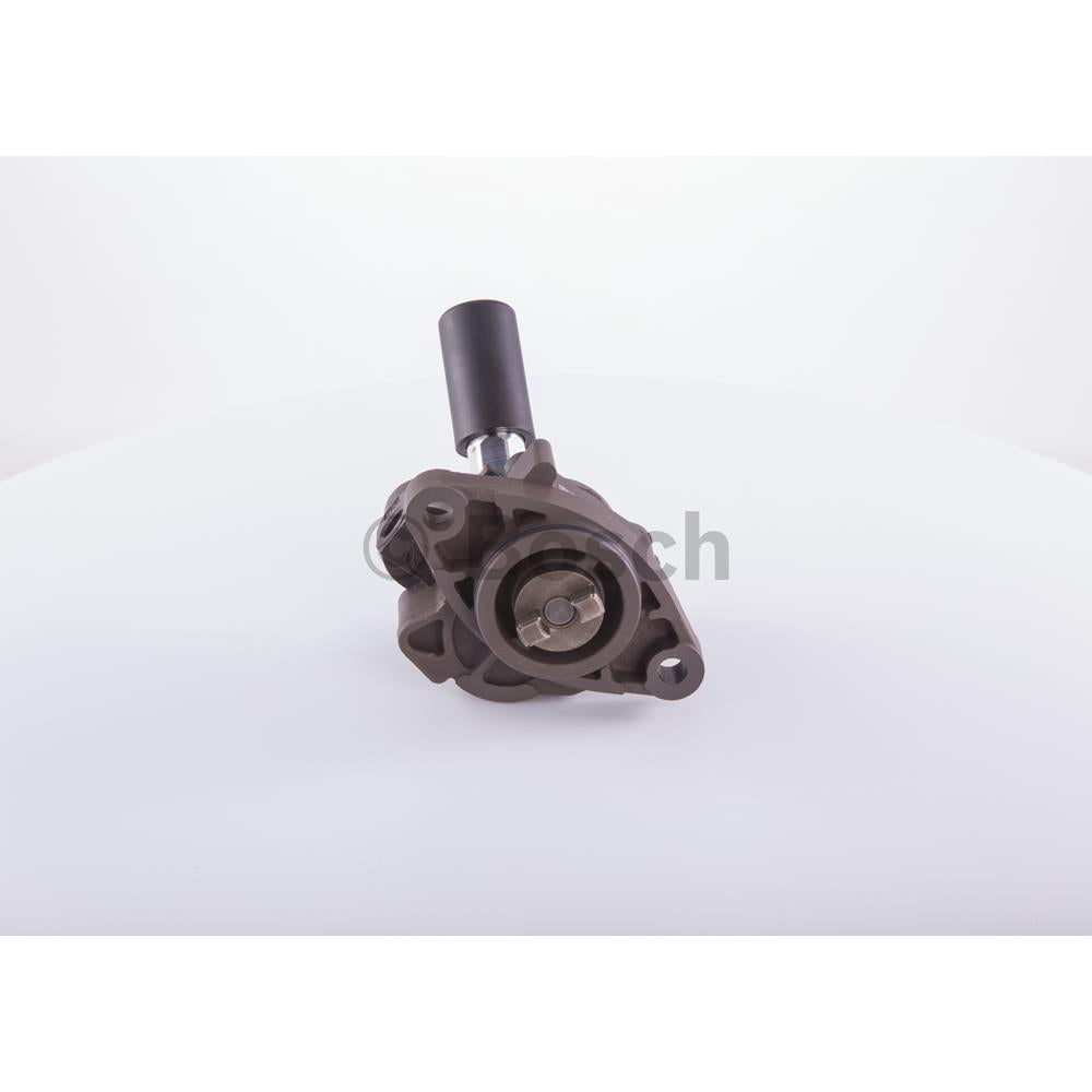 Bomba Alimentadora Bosch 0440020128 Scania G 380/R 580/P 124/P 310/K 124 IB 420/R 124/T 124