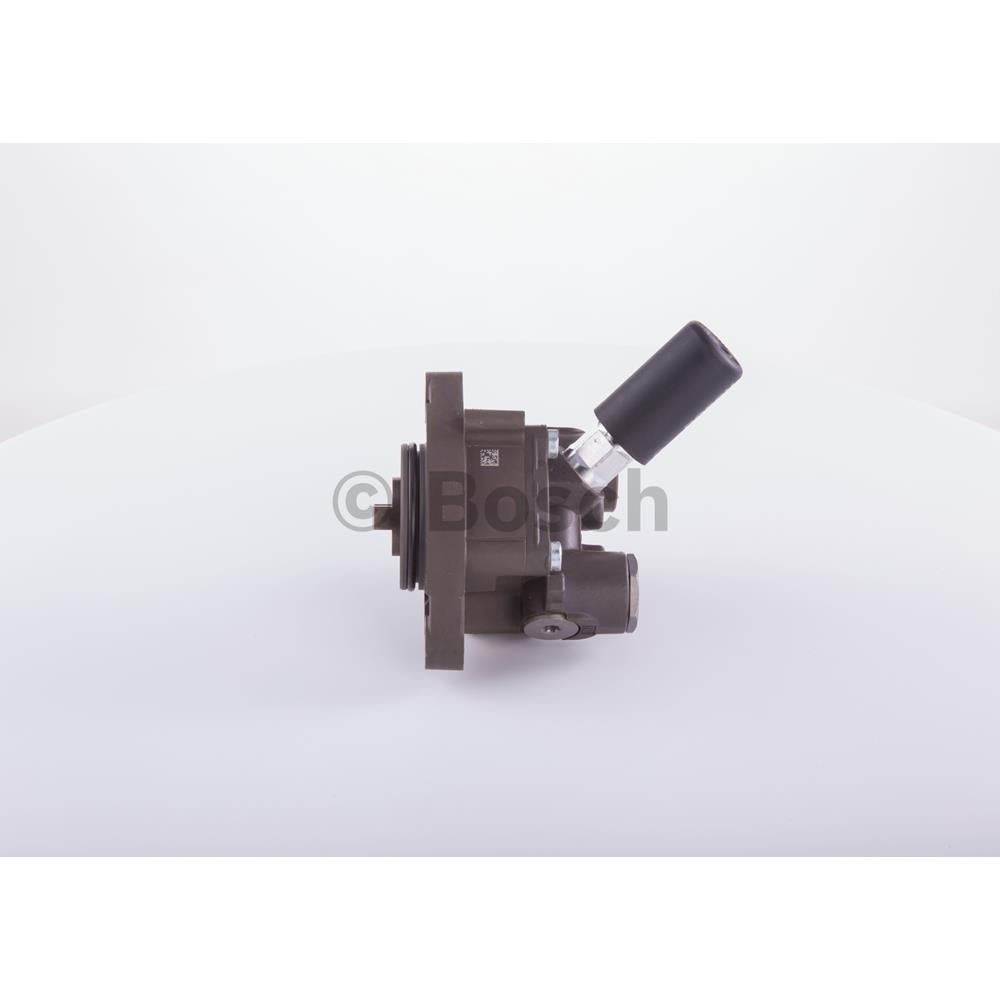 Bomba Alimentadora Bosch 0440020128 Scania G 380/R 580/P 124/P 310/K 124 IB 420/R 124/T 124