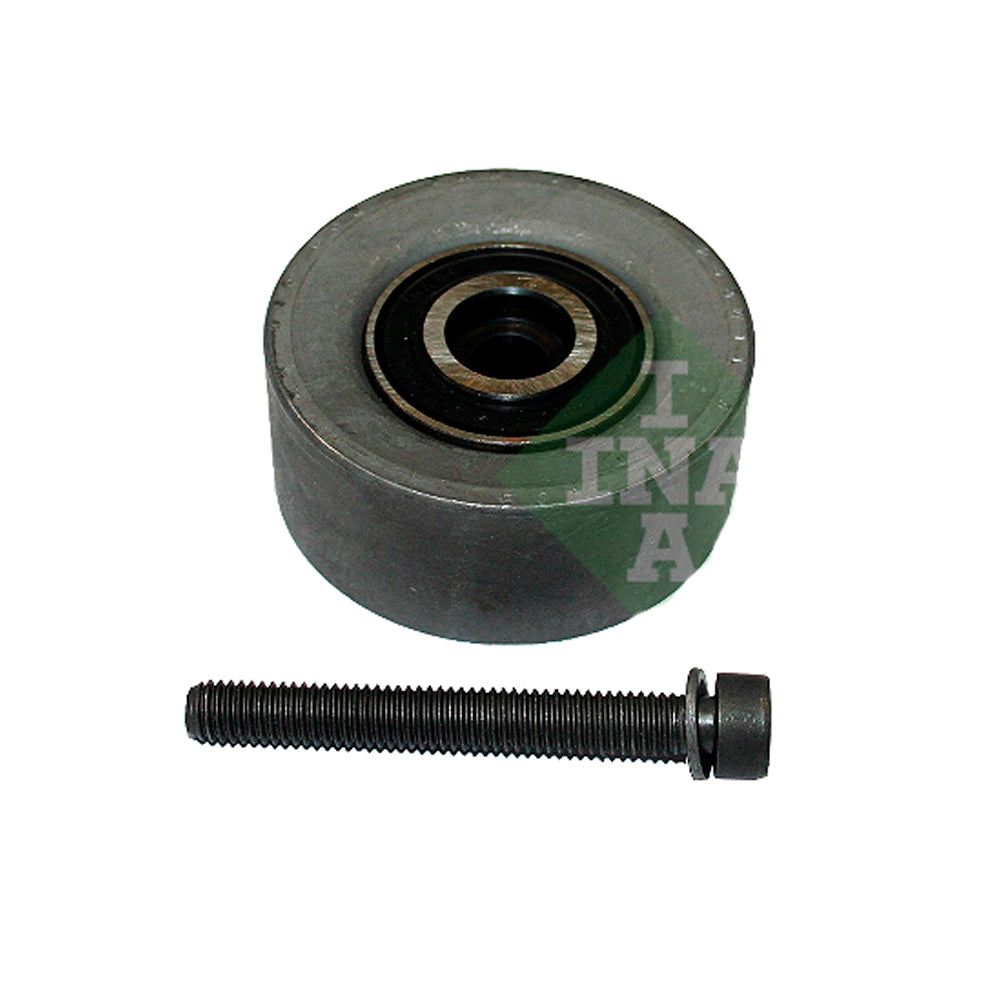 Polia Desvio Correia Dentada Ina 5320472100 GM Cruze/Cruze SPORT6/Sonic/Tracker