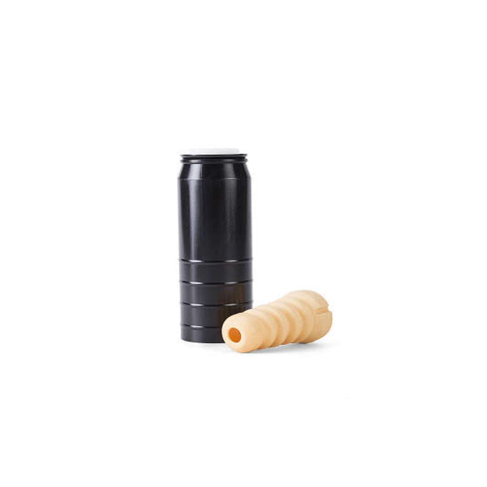 Kit Amortecedor Traseiro Axios 044.2349 Fiat Punto/Idea