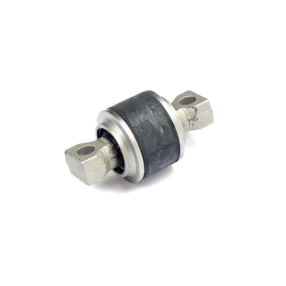 Kit Reparo Lemförder 23845 01 Volvo N 12/NL 12 360/NL 12 410/NL 10 320/N 10/NL 10 280/NL 10 310/NL 10 340