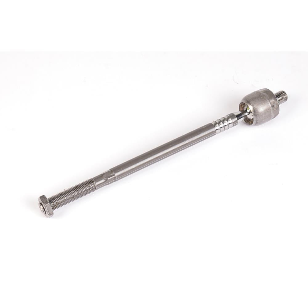 Articulação Axial Trw JARB0021 Fiat Palio/Siena/Palio Weekend/Strada