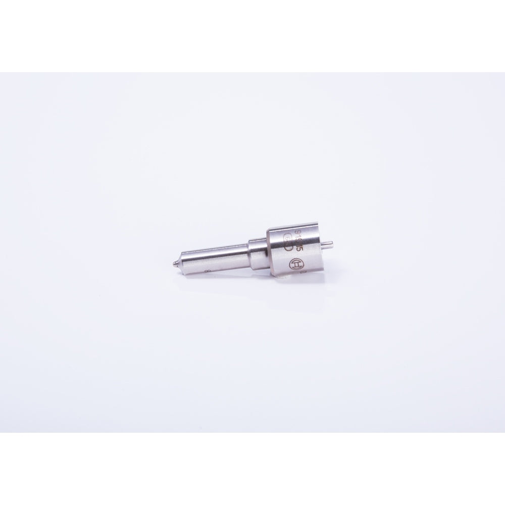 Bico Injetor Bosch 0433171371 VW 26-260/31-260