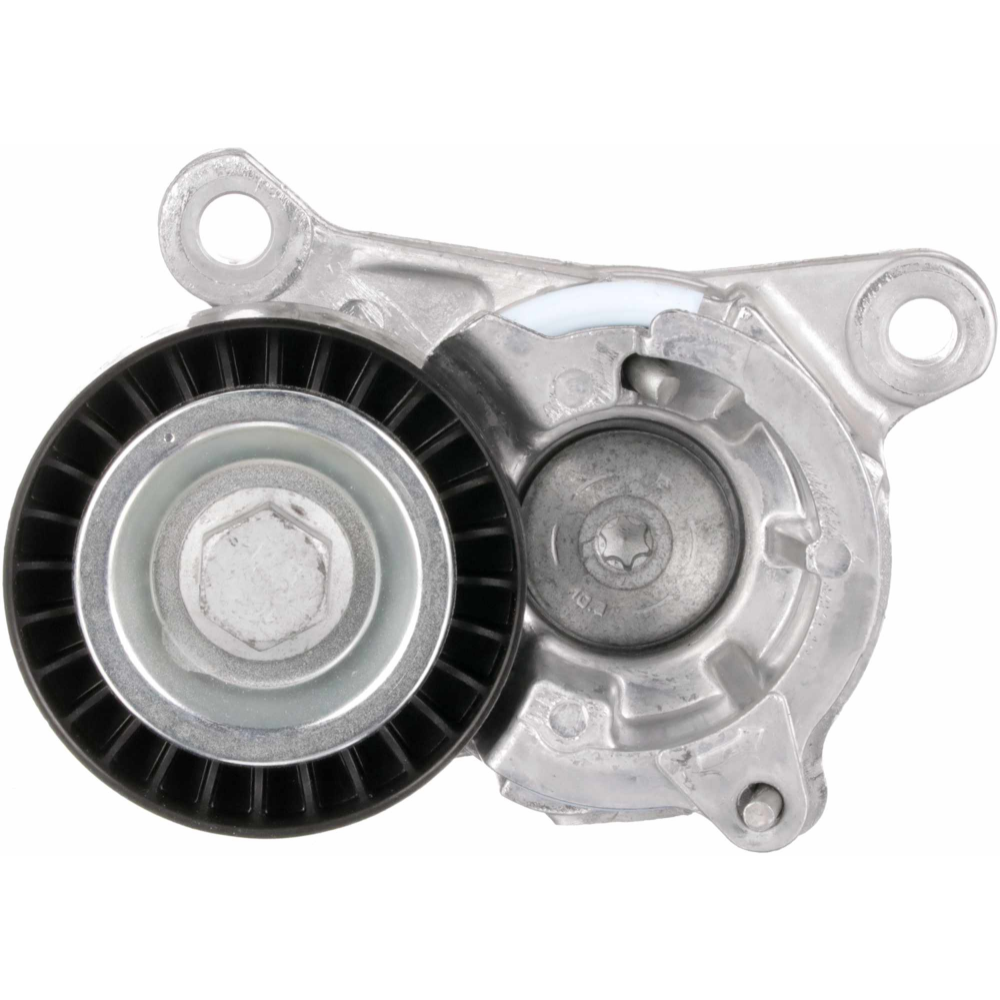 Tensionador Micro V Gates T38206 Peugeot 307/406/807, Citroen C5/Xsara/Xsara Picasso/C8