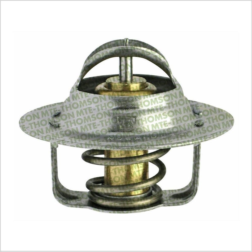 Válvula Termostática Mte-thomson VT248.77 VW Voyage/Parati/Gol/Logus/Saveiro