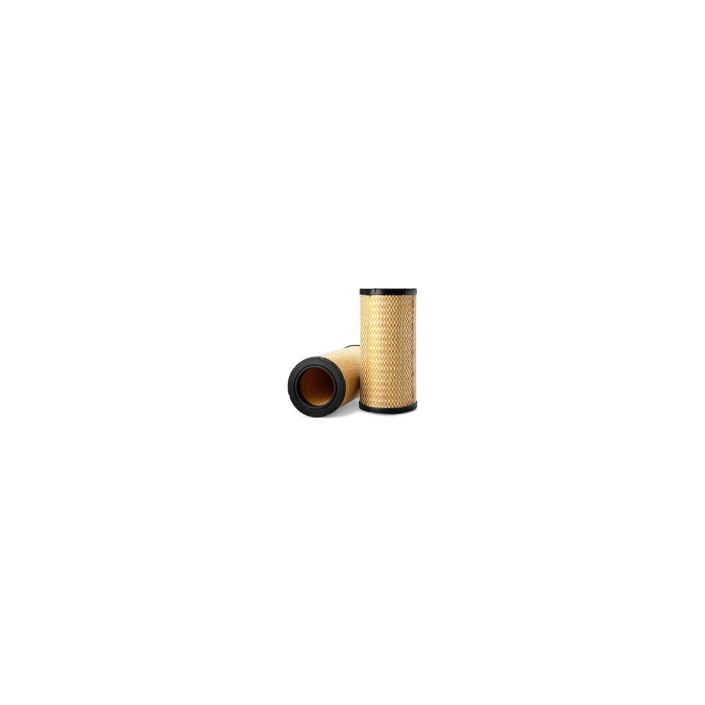 Elemento Primario Filtro de Ar Fleetguard AF27978 Ford Cargo, VW Constellation/Worker