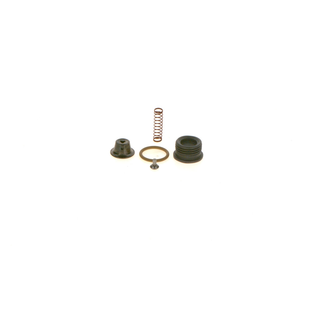 Jogo Reparo Bosch F00N201451 Renault Master