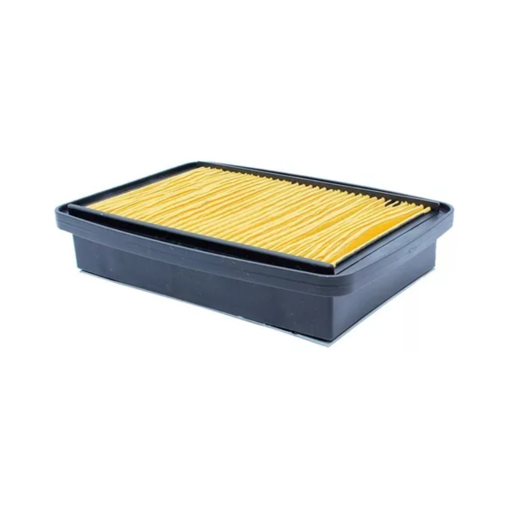 Filtro de Ar Vedamotors S4V0210200094 Honda CB 250 Twister