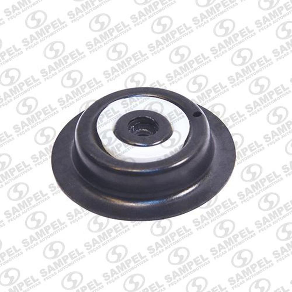 Suporte Suspensão Dianteiro com Rolamento Ina Sampel 3008A GM Corsa/Classic/Prisma/Celta/Tigra