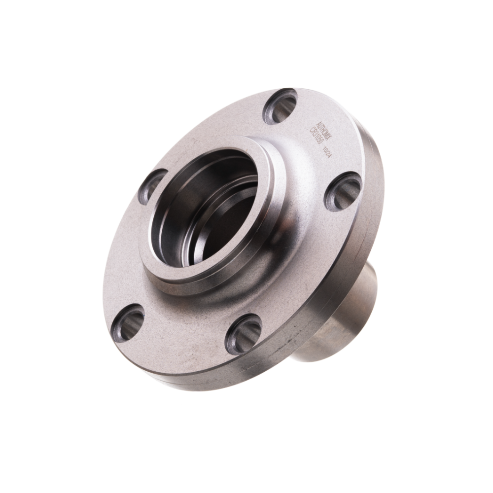 Cubo de Roda Authomix CR31050 Ford F-1000