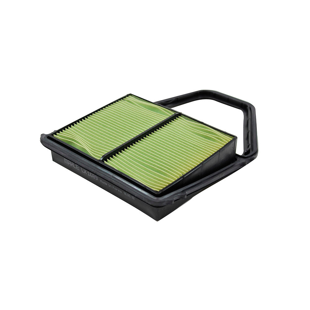 Filtro de Ar Mahle LX1689 Honda Civic