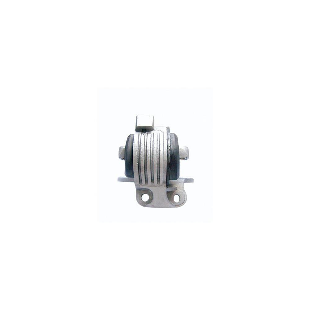 Coxim do Câmbio Sampel 2725 Ford Fiesta/Courier/Ka