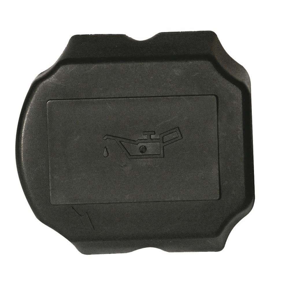 Tampa Óleo Motor Tanclick TC-5020 GM Cobalt/Celta/Meriva/Prisma/Corsa/Montana