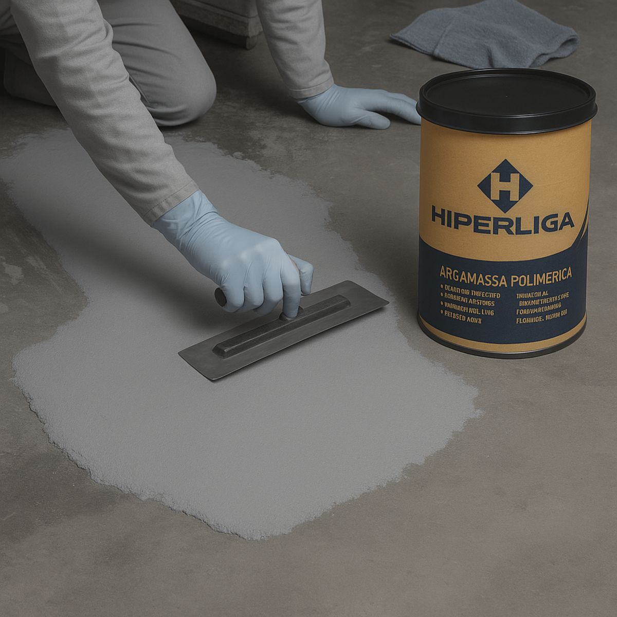 8f6f91de219e60767a798d886ac2ef1a