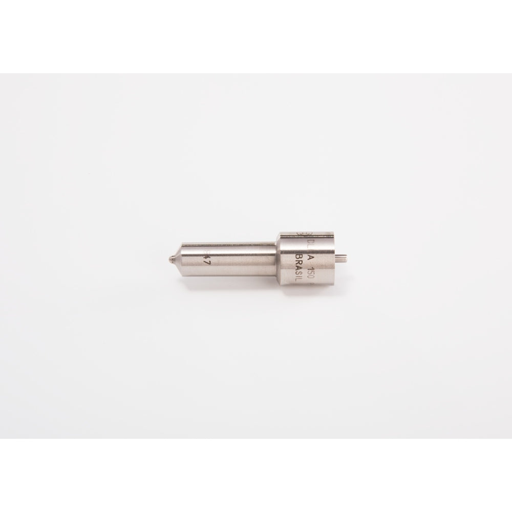 Bico Injetor Bosch 0433171575 Scania G 420/P 420/G 380