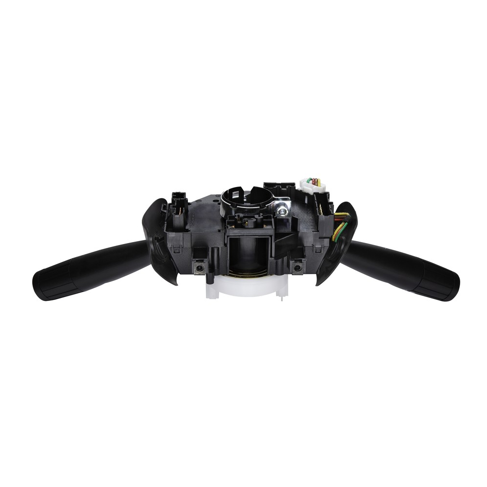 Chave de Seta Kostal 10015563 Fiat Palio/Siena/Strada
