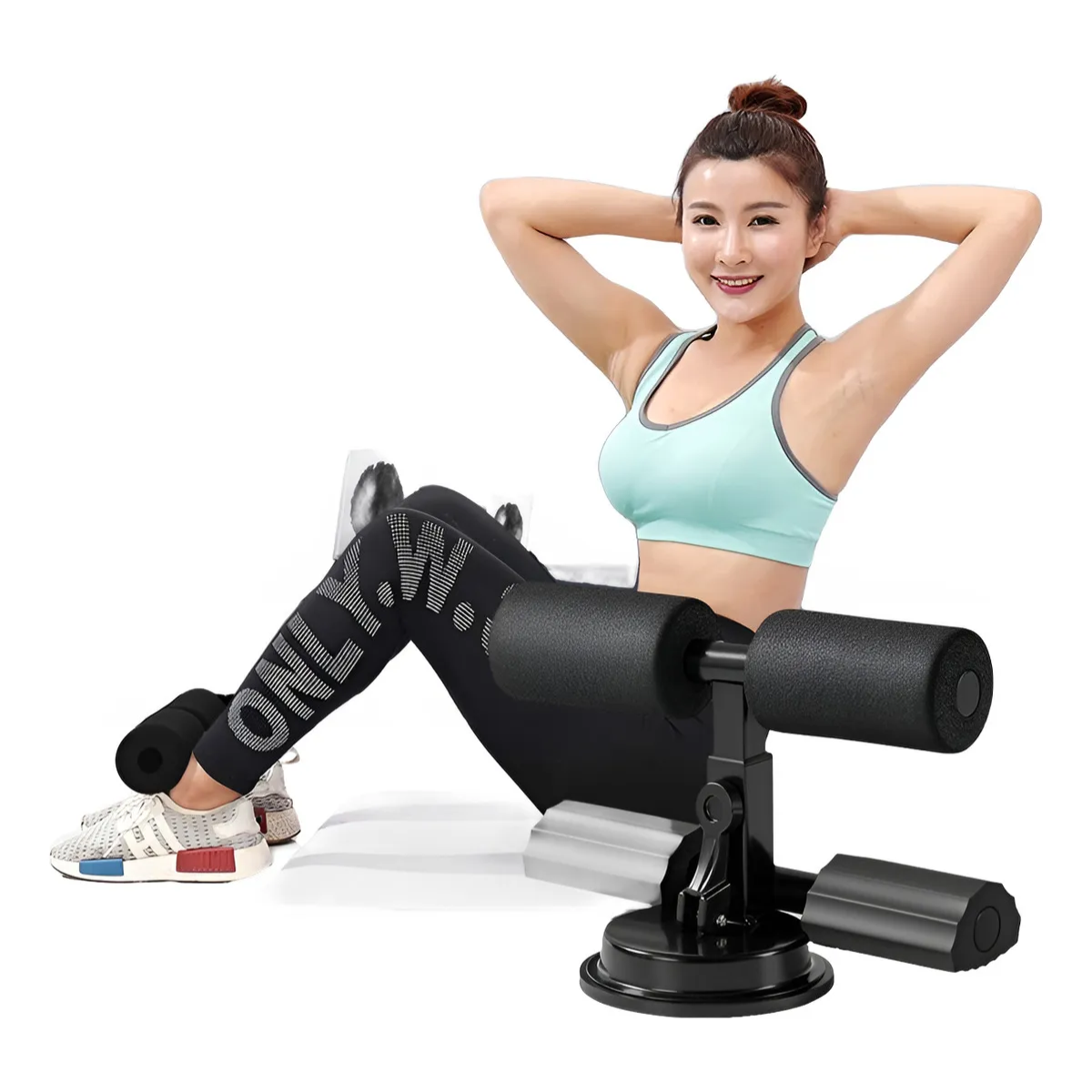 28c2795996f9b4809cab67c75c262933