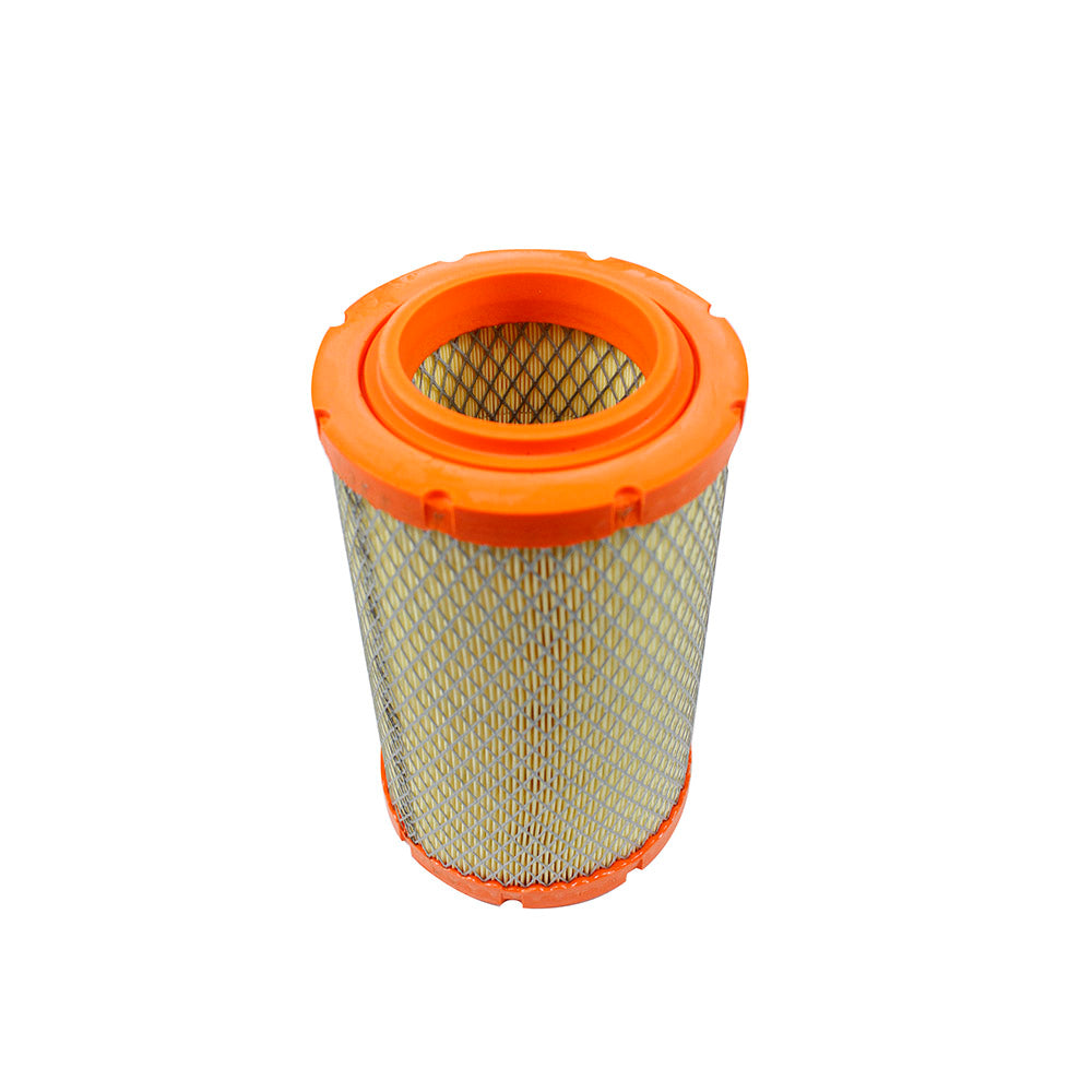 Filtro de Ar Metal Leve LX2529 GM S10/Blazer