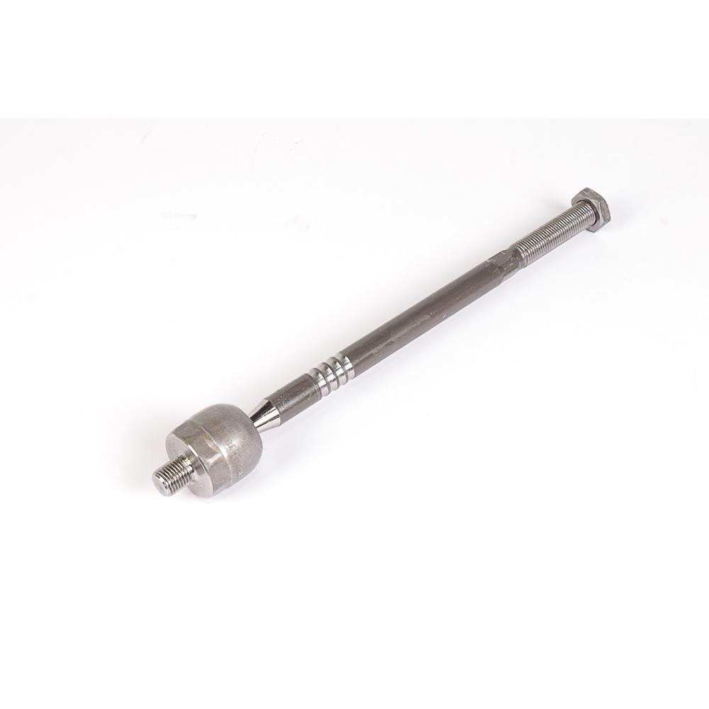 Articulação Axial Trw JARB0004 Ford Ecosport/Fiesta/Ka