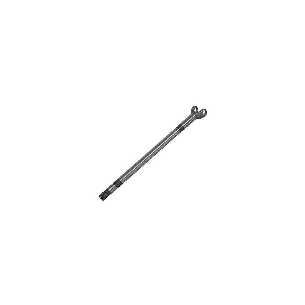 Pontuvas Stahl RPN710 Massey Ferguson MF 290 4X4/MF 292 4X4 C/MF 292 4X4/MF 290 4X2/MF 610/MF 292 4X2/MF 640/MF 292/MF 640 4X4/283 N 4X4