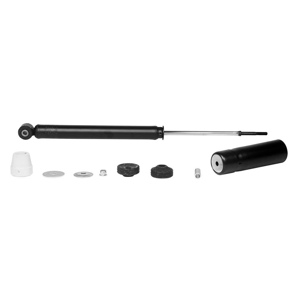 Amortecedor Traseiro Kyb 348021 Honda Fit/City