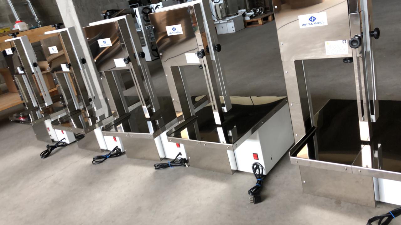 9e1a46652a28b352fb6009db8c203a04