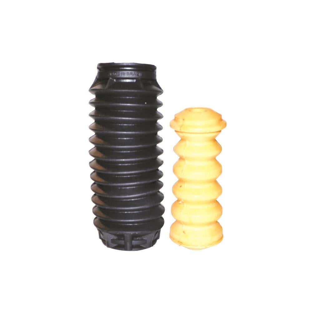 Kit Amortecedor Traseiro Nakata NK0217 Ford Ka/Focus