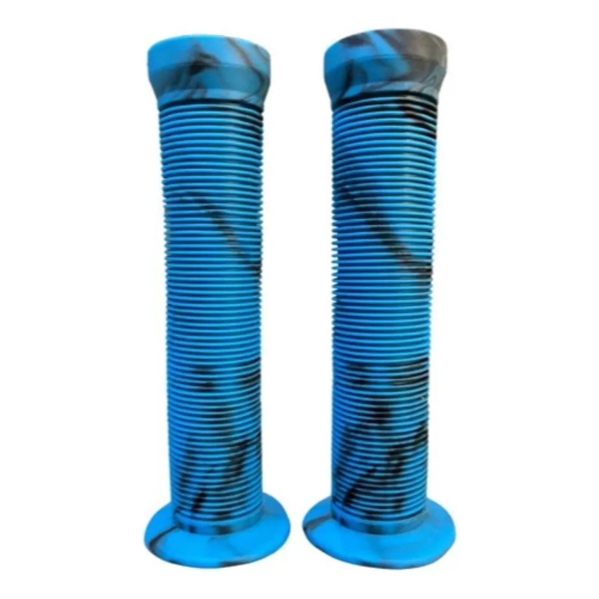 9f88485b4d9c4fe008c7e415d8ceb7b2