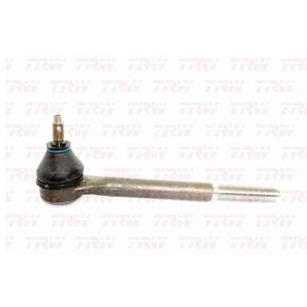 Terminal de Direção Trw TS.4036 GM Blazer/S10, Mitsubishi Eclipse/Galant/Outlander/Expo, Dodge Stealth/Avenger