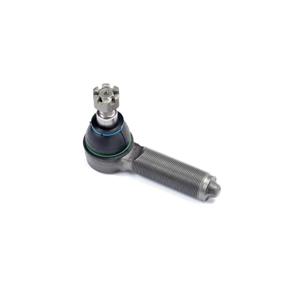 Terminal Lemförder 27542 01 VW 8.120 OD/Delivery/7.110S CO/8-150/5.140 Eod/8-150 E/9.150 Odc/7-110/8.150 Eod/8-120/8.150 OD/6-80/6-90/8.150 Odc