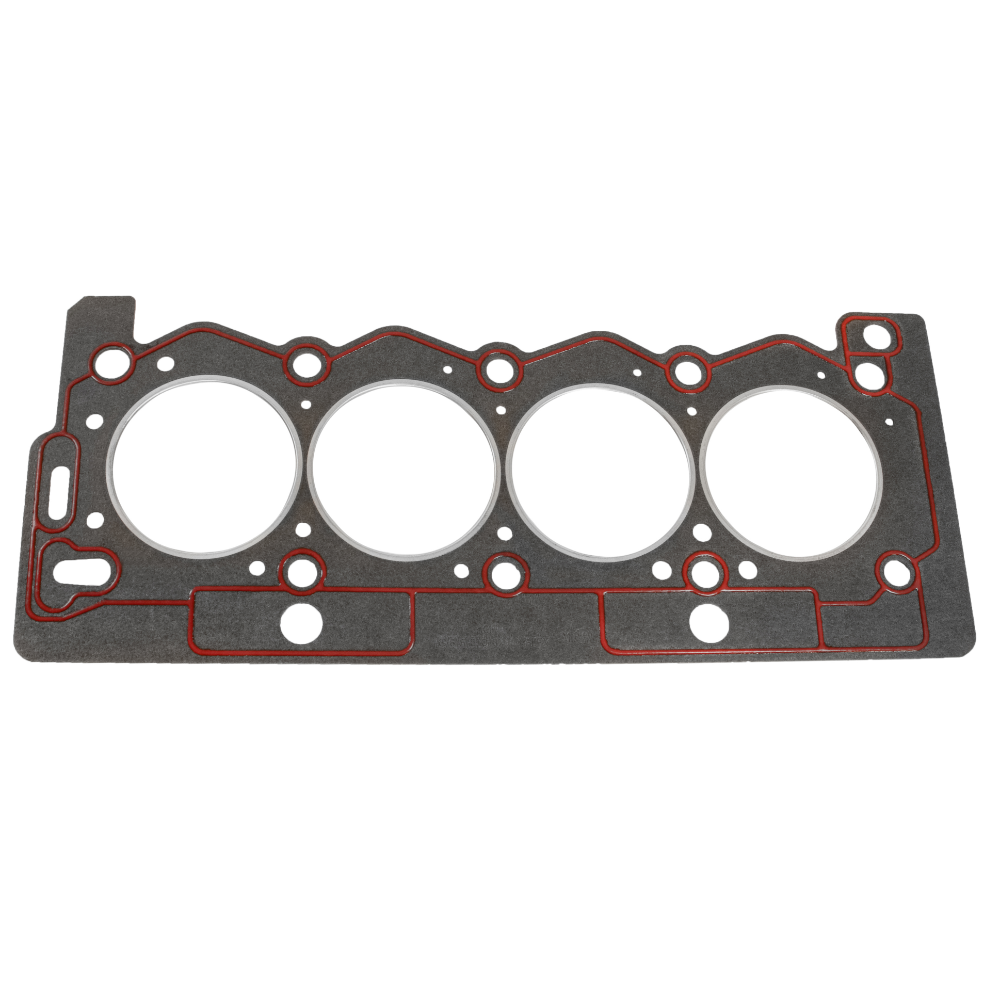 Junta do Cabeçote Motor Sabó 82403FLEX Citroen C3 Picasso/C3/Aircross, Peugeot 206/207/208/Hoggar