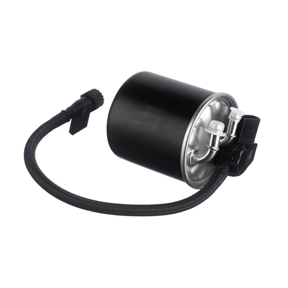 Filtro de Combustível Authomix FCO0884 Mercedes Sprinter Van/Sprinter Furgão/Sprinter Chassi