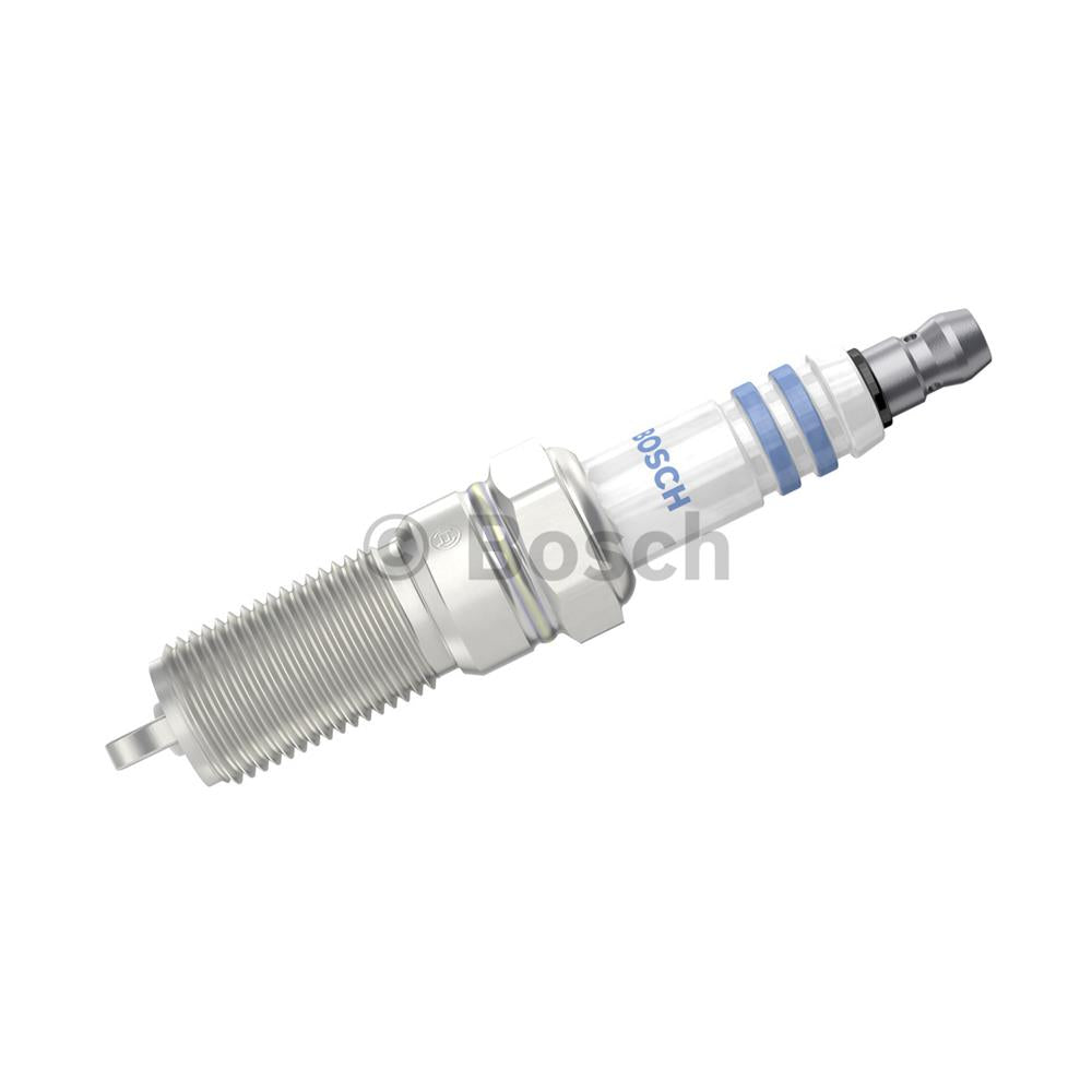Vela Ignição Bosch 0242230530 Suzuki Grand Vitara, Ford Fusion, GM Omega/Malibu/Captiva