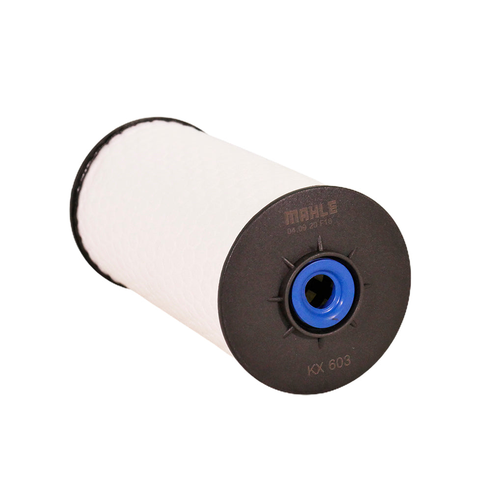 Filtro de Combustível Metal Leve KX603D Iveco Daily/Soulclass/City Class