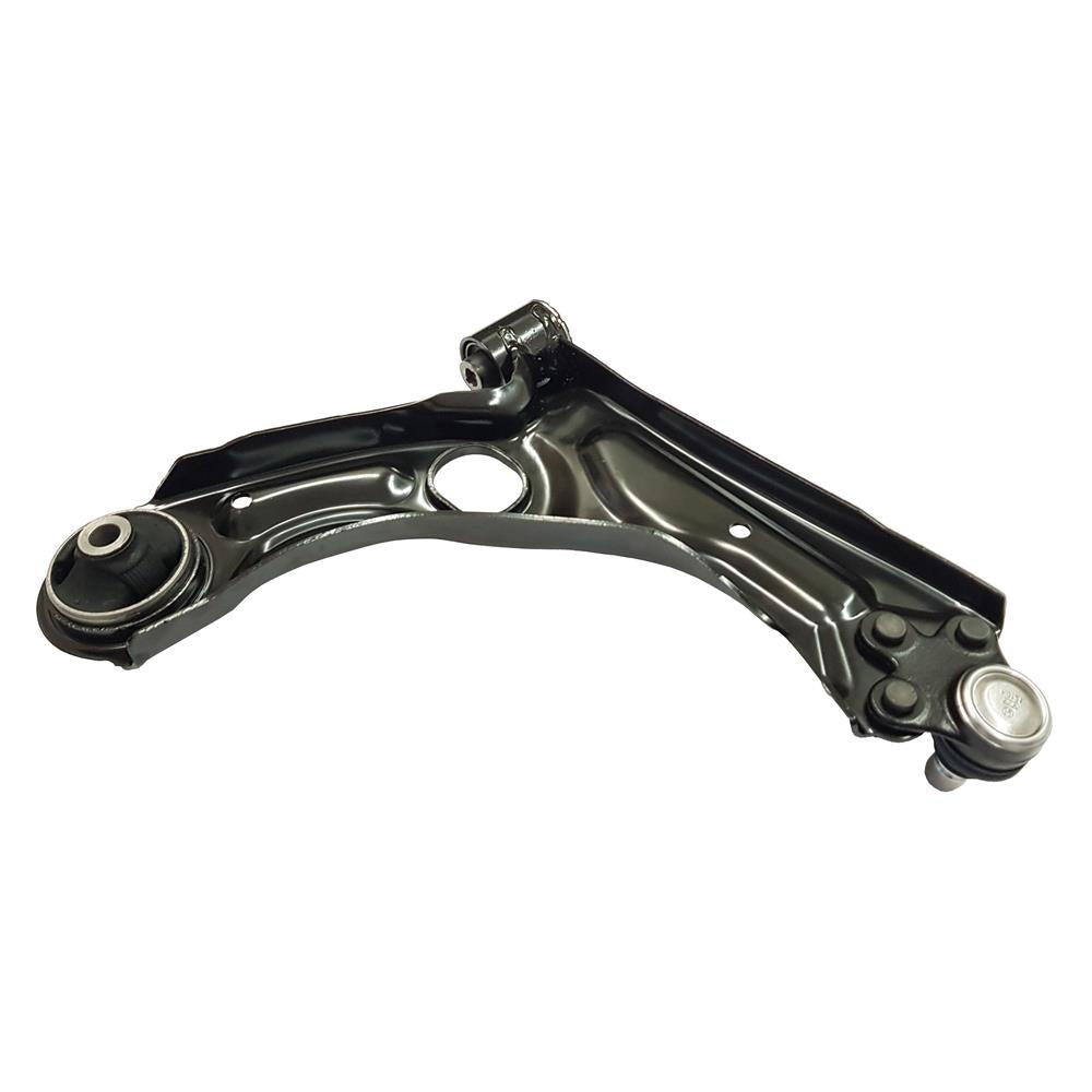 Bandeja Suspensão Nakata NBJ3016EP GM Prisma/Cobalt/Onix/Spin/Joy Plus/Joy