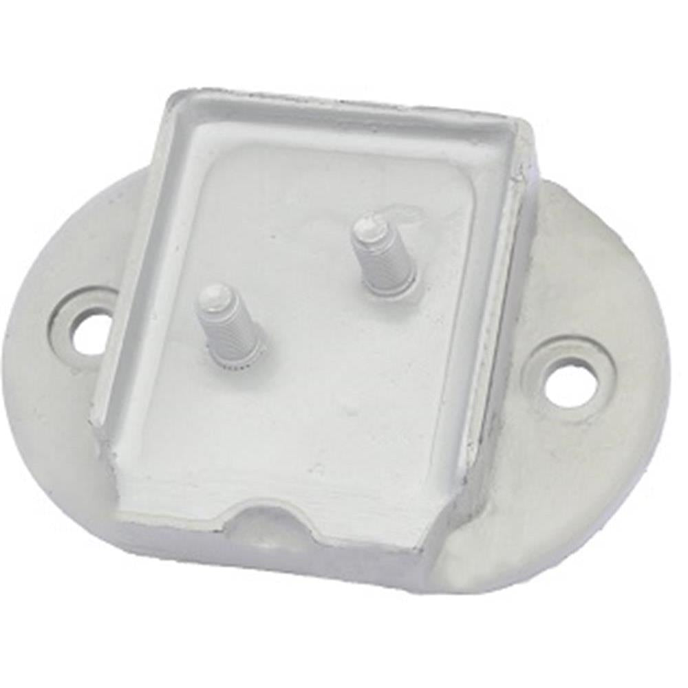 Coxim Câmbio Authomix KX12344 VW Fusca
