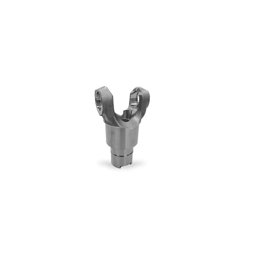 Luvas Stahl RLV302 Valtra A950 F/A850 4X4/A650 4X4/A 950/A 850/A550/A 550 4X4/A850/A950 4X4/A950/A750/A 550 4X2/A650 F/A650/A850 F/A750 F/A750 4X4