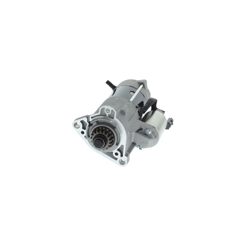 Motor de Partida 12v Bosch 1986S01450 GM Cruze SPORT6/Cruze