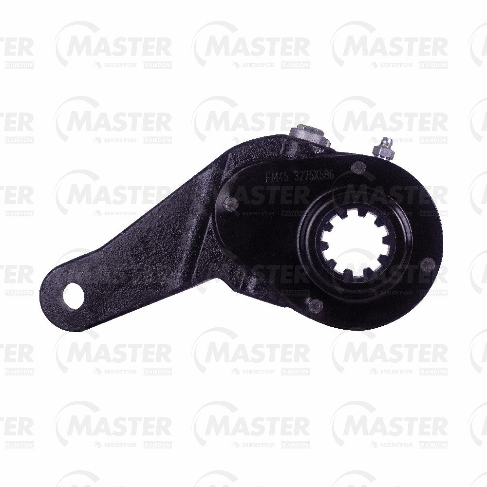 Ajustador Manual Z10 Master AM015 Scania T 112/R 112/R 113/T 113