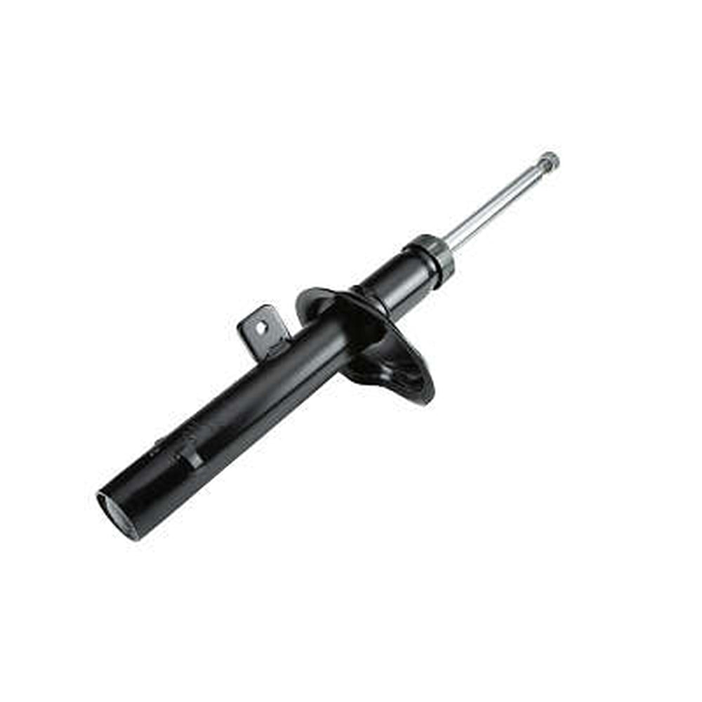 Amortecedor Dianteiro Esquerdo Monroe SP297 Peugeot 206/207