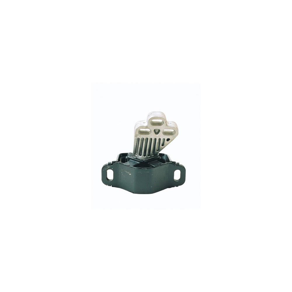 Coxim Dianteiro Motor Sampel 2715 Ford Fiesta/Courier