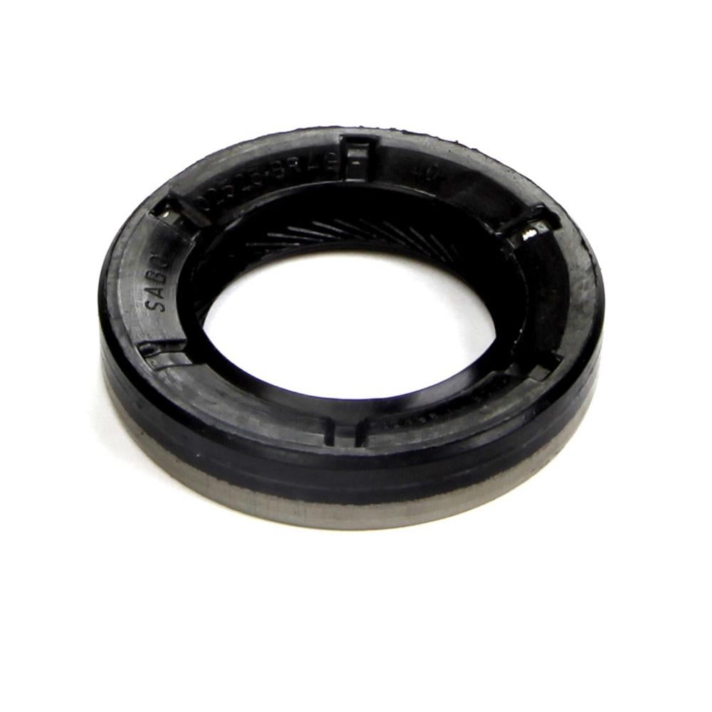 Retentor Dianteiro Virabrequim Sabó 02525BRAGF GM Montana/Corsa/Prisma/Classic/Onix/Meriva/Celta/Agile/Tigra