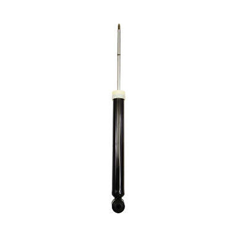 Amortecedor Traseiro Monroe SP120 GM Onix/Prisma/Joy Plus/Joy