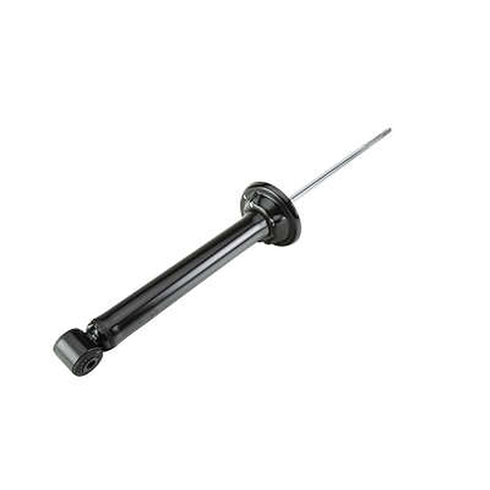 Amortecedor Traseiro Monroe 334930MM VW Pointer/Logus, Ford Verona/Escort