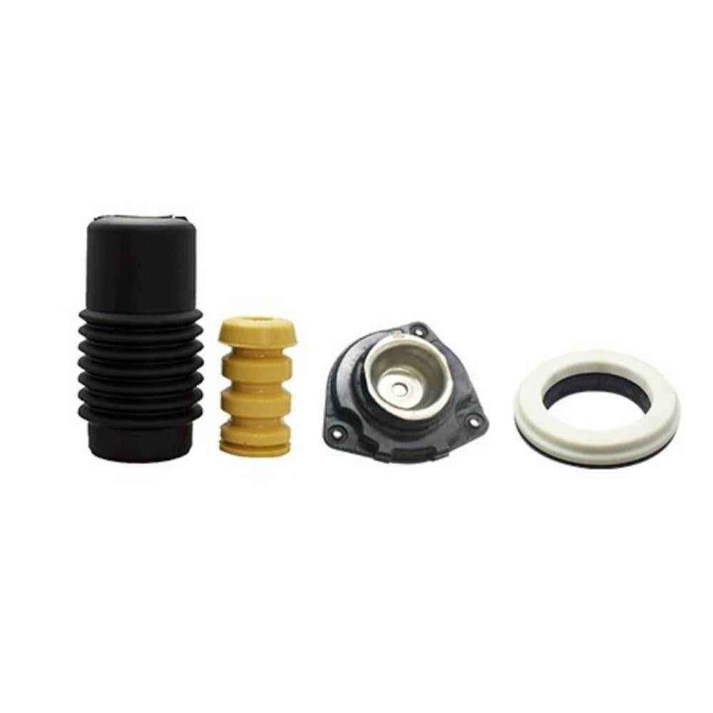 Kit Amortecedor Suspensão Dianteiro Sampel SK954E Nissan Livina/Tiida