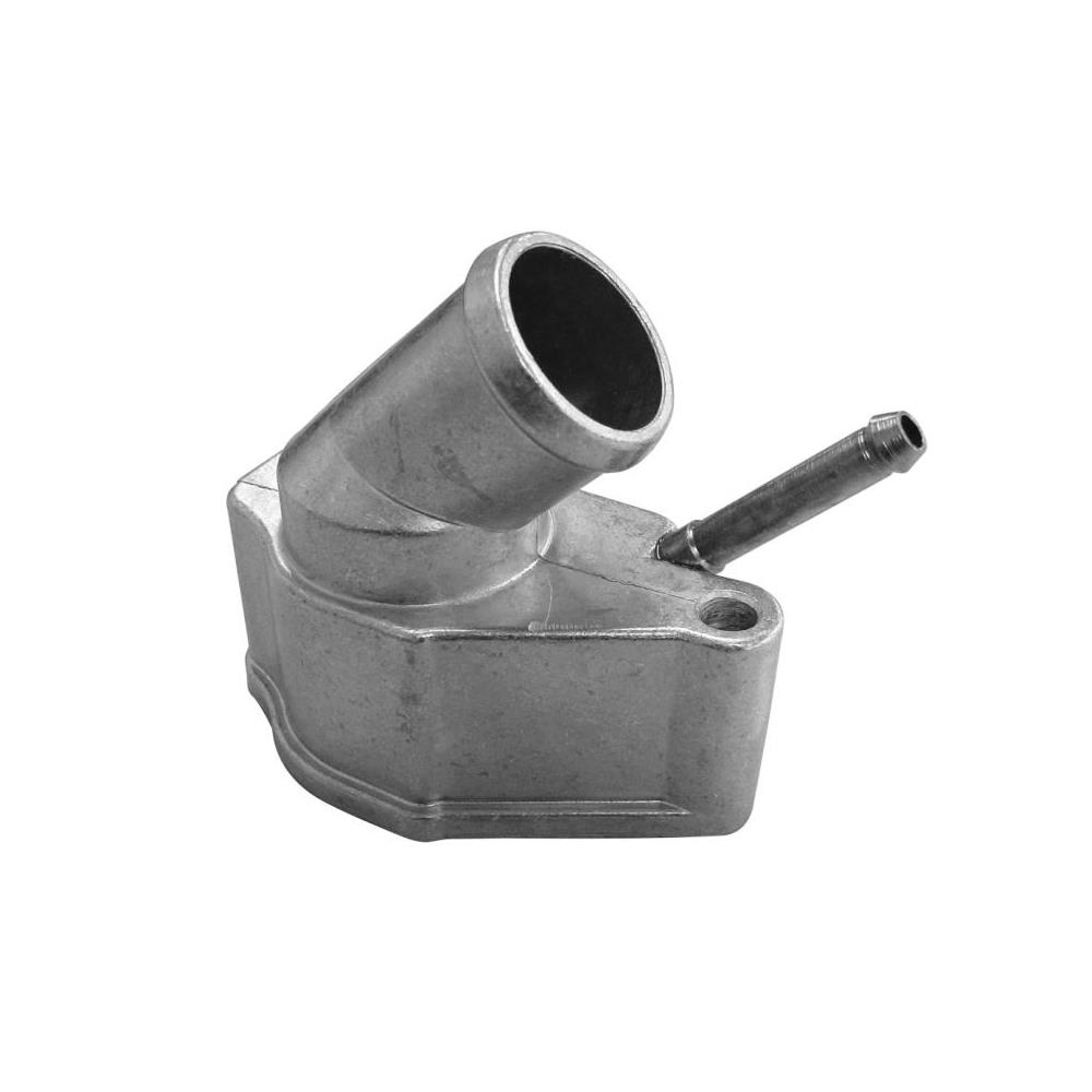 Válvula Termostática Magneti Marelli MMVT373.82C GM Astra/Zafira/Vectra